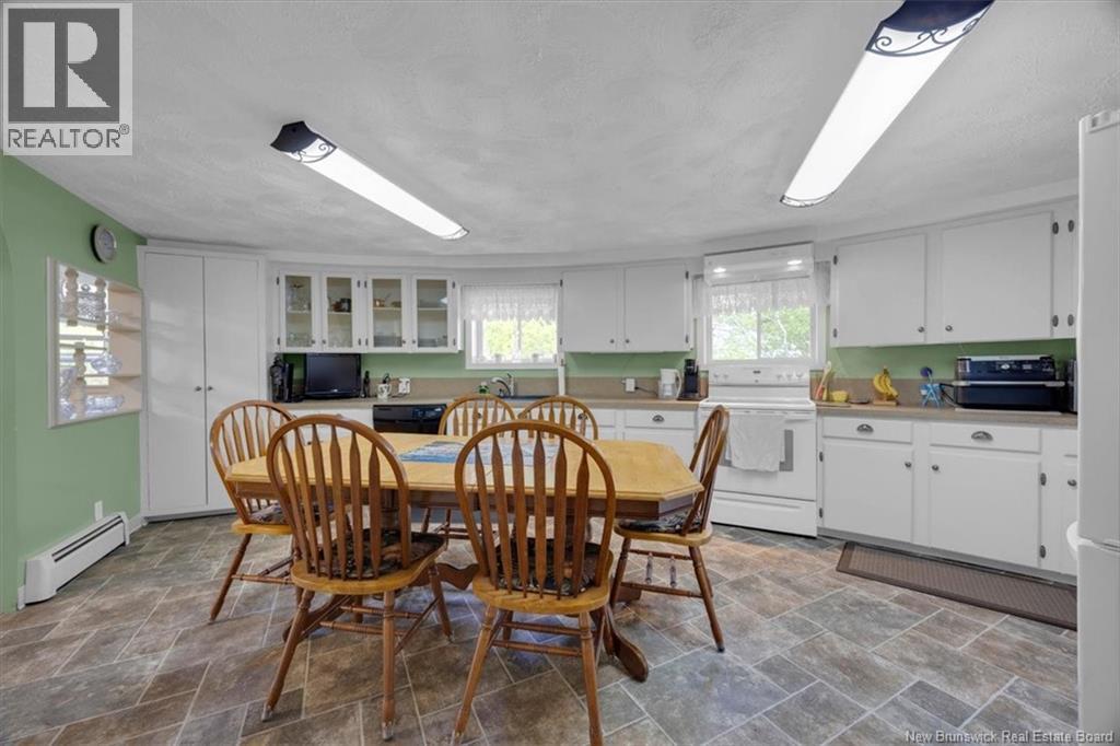 409 Damascus Road - Image 5