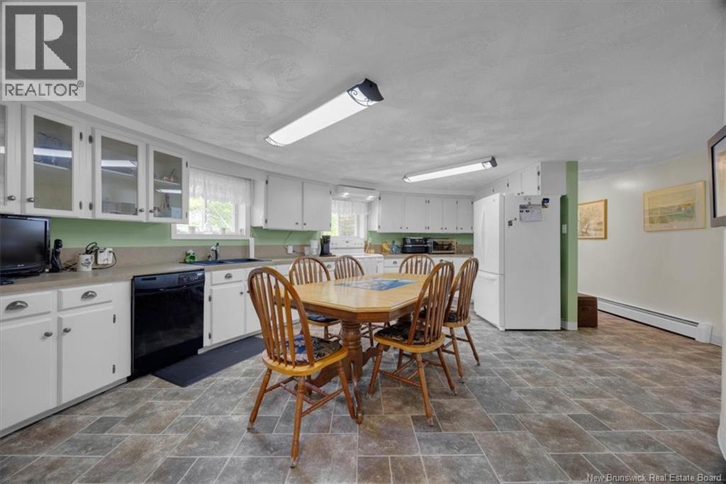 409 Damascus Road - 6
