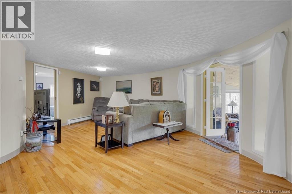 409 Damascus Road - 7