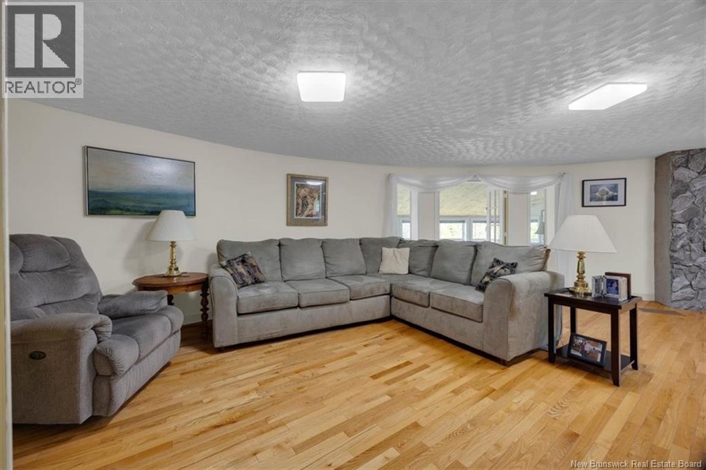 409 Damascus Road - 8