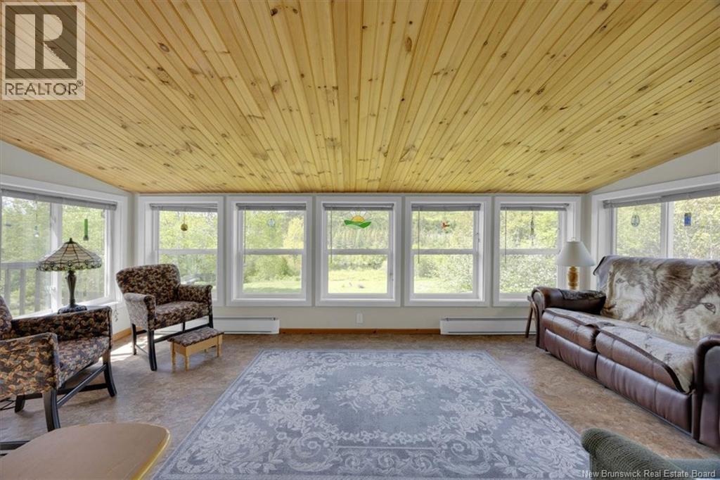 409 Damascus Road - 9