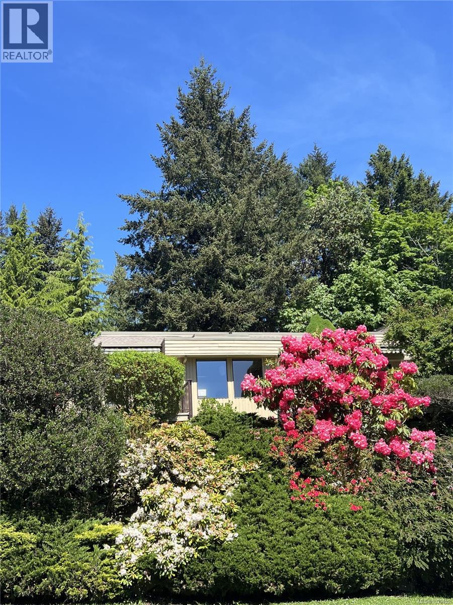 8587 Sansum Park Dr - 3