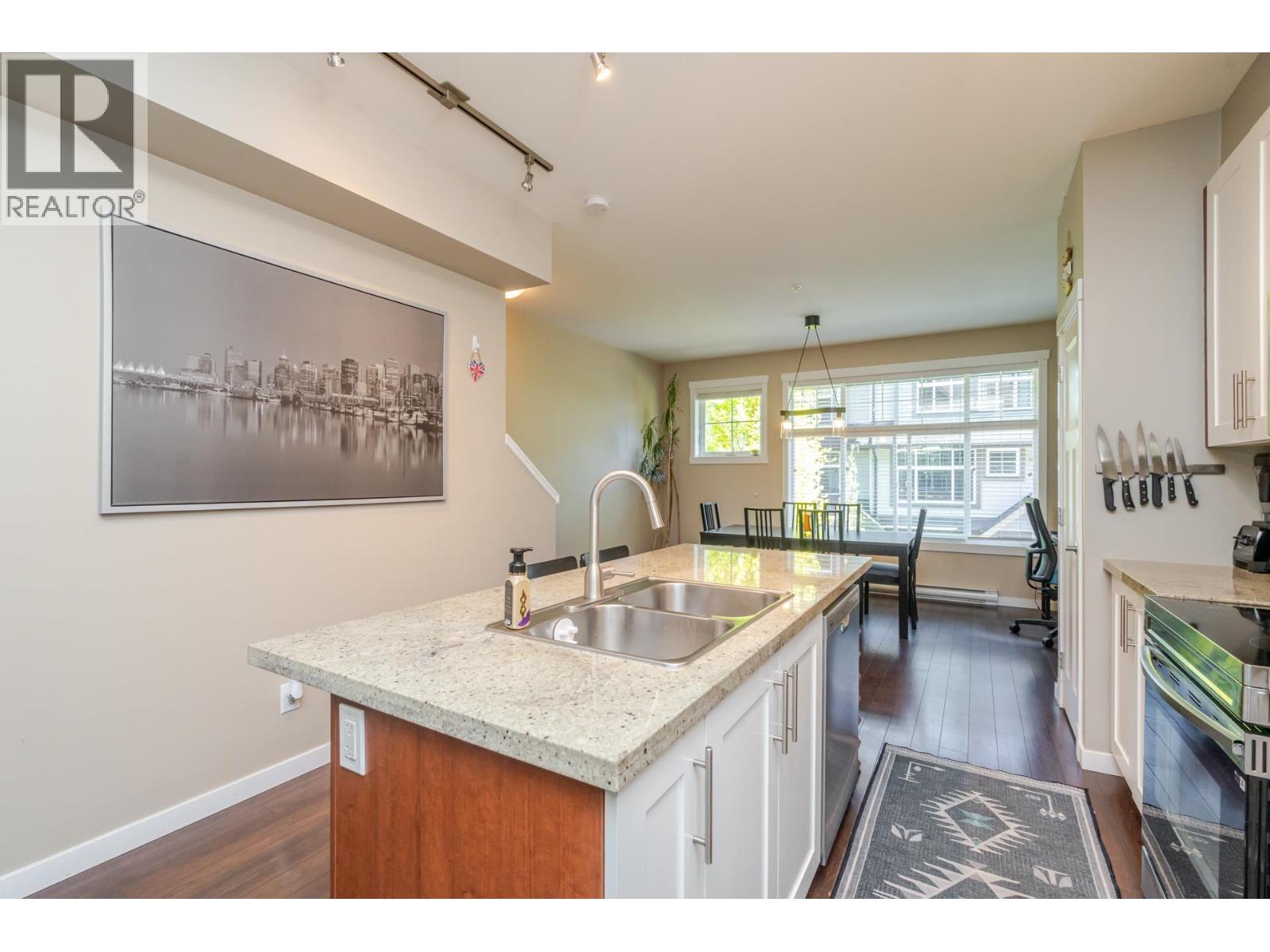 99 13819 232 STREET, Maple Ridge