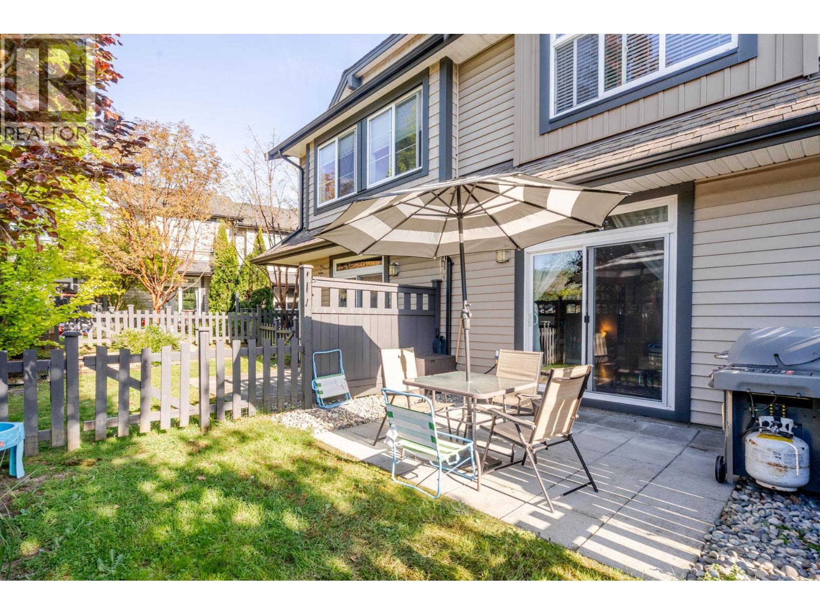 99 13819 232 STREET, Maple Ridge