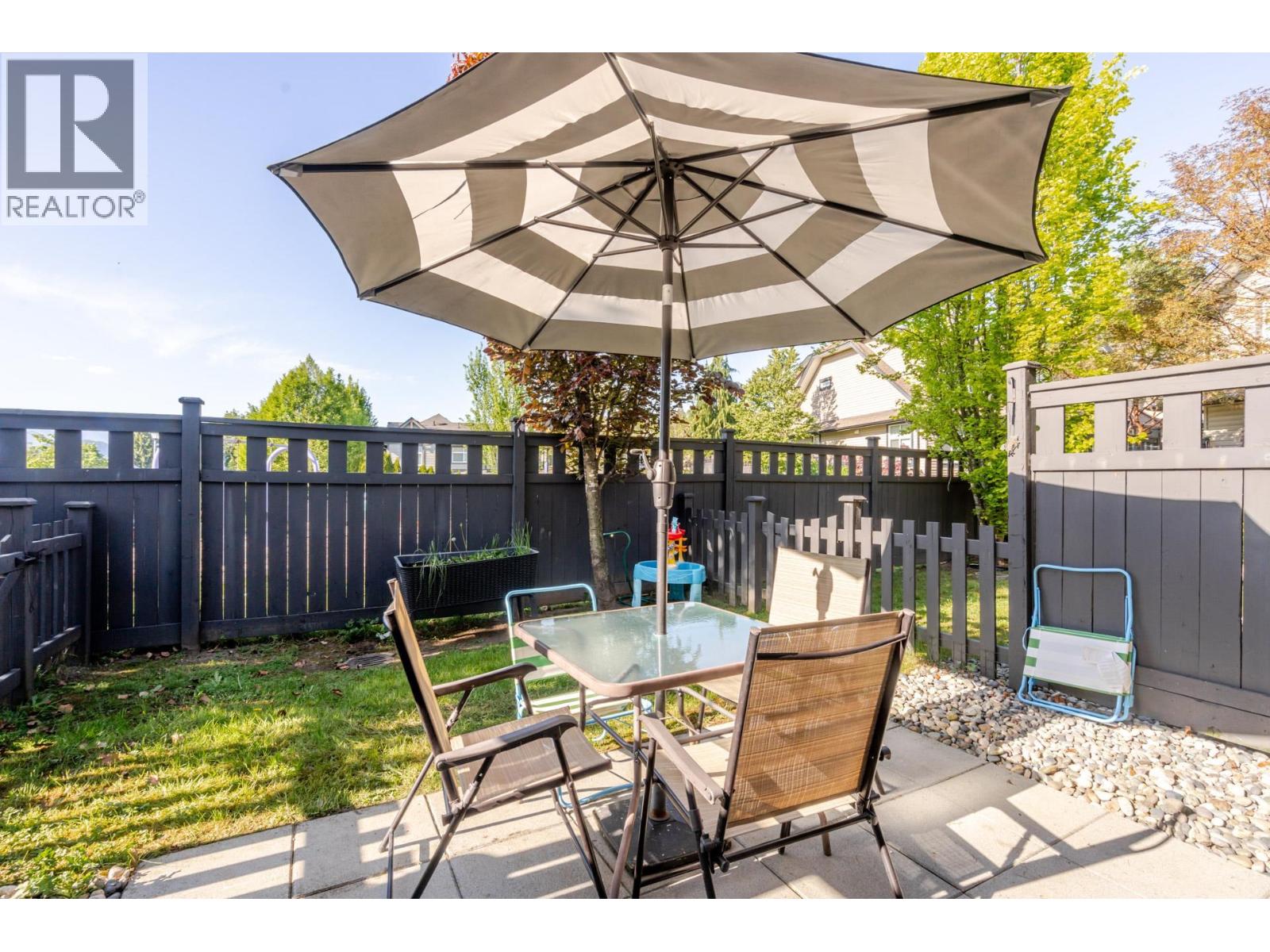 99 13819 232 STREET, Maple Ridge