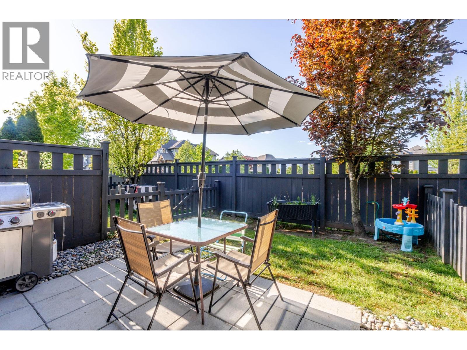99 13819 232 STREET, Maple Ridge