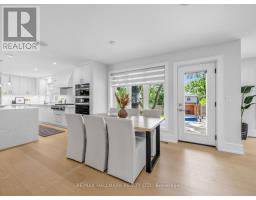 30 Kellythorne Drive, Toronto, ON M3A2L4 Photo 14