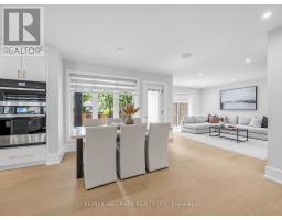 30 Kellythorne Drive, Toronto, ON M3A2L4 Photo 15