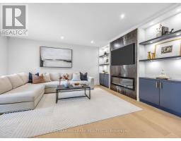 30 Kellythorne Drive, Toronto, ON M3A2L4 Photo 16