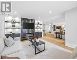 30 Kellythorne Drive, Toronto, ON M3A2L4 Photo 17