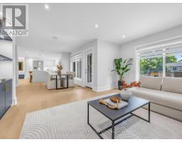30 Kellythorne Drive, Toronto, ON M3A2L4 Photo 19