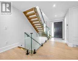 30 Kellythorne Drive, Toronto, ON M3A2L4 Photo 20