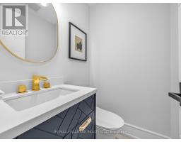 30 Kellythorne Drive, Toronto, ON M3A2L4 Photo 21