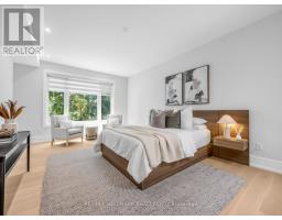 30 Kellythorne Drive, Toronto, ON M3A2L4 Photo 22