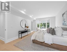 30 Kellythorne Drive, Toronto, ON M3A2L4 Photo 23