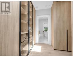 30 Kellythorne Drive, Toronto, ON M3A2L4 Photo 25
