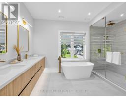 30 Kellythorne Drive, Toronto, ON M3A2L4 Photo 26