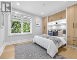 30 Kellythorne Drive, Toronto, ON M3A2L4 Photo 27