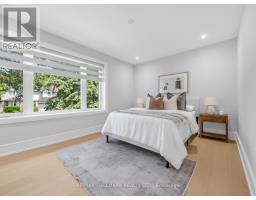 30 Kellythorne Drive, Toronto, ON M3A2L4 Photo 28