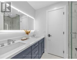 30 Kellythorne Drive, Toronto, ON M3A2L4 Photo 29
