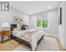 30 Kellythorne Drive, Toronto, ON M3A2L4 Photo 30