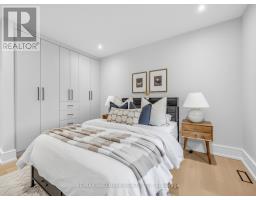 30 Kellythorne Drive, Toronto, ON M3A2L4 Photo 31