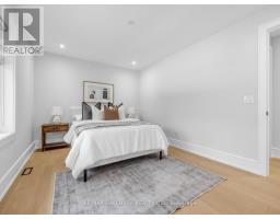 30 Kellythorne Drive, Toronto, ON M3A2L4 Photo 32