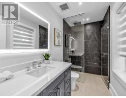 30 Kellythorne Drive, Toronto, ON M3A2L4 Photo 33