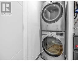 30 Kellythorne Drive, Toronto, ON M3A2L4 Photo 34