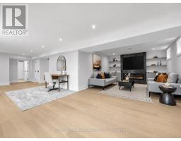 30 Kellythorne Drive, Toronto, ON M3A2L4 Photo 35