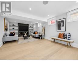 30 Kellythorne Drive, Toronto, ON M3A2L4 Photo 36