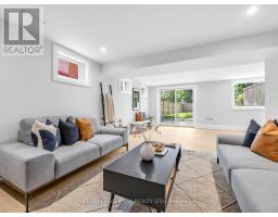 30 Kellythorne Drive, Toronto, ON M3A2L4 Photo 38