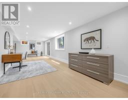 30 Kellythorne Drive, Toronto, ON M3A2L4 Photo 39