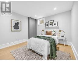 30 Kellythorne Drive, Toronto, ON M3A2L4 Photo 40