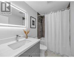 30 Kellythorne Drive, Toronto, ON M3A2L4 Photo 41