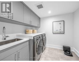 30 Kellythorne Drive, Toronto, ON M3A2L4 Photo 42