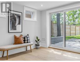30 Kellythorne Drive, Toronto, ON M3A2L4 Photo 43