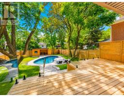 30 Kellythorne Drive, Toronto, ON M3A2L4 Photo 44