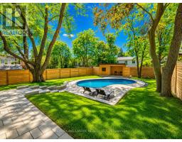 30 Kellythorne Drive, Toronto, ON M3A2L4 Photo 45