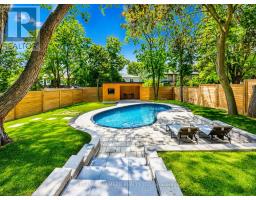 30 Kellythorne Drive, Toronto, ON M3A2L4 Photo 46