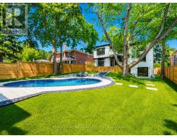 30 Kellythorne Drive, Toronto, ON M3A2L4 Photo 47