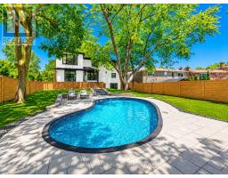 30 Kellythorne Drive, Toronto, ON M3A2L4 Photo 48
