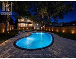 30 Kellythorne Drive, Toronto, ON M3A2L4 Photo 49