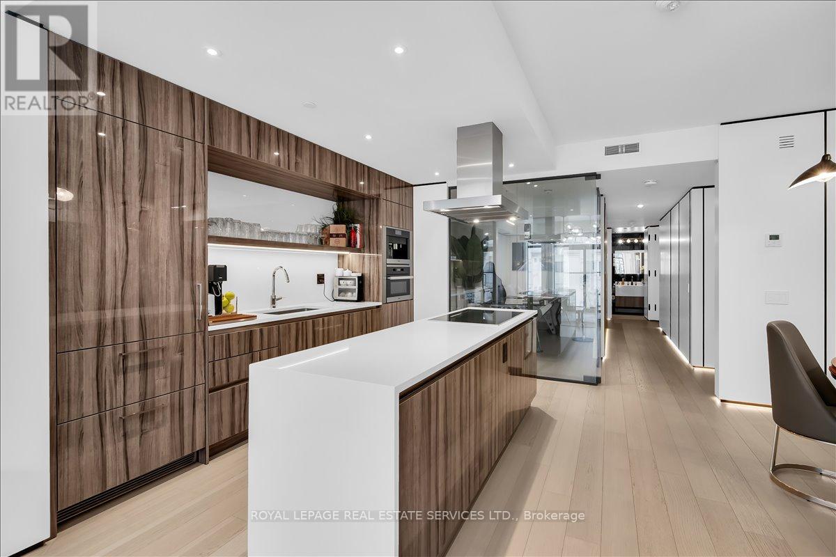 #606 6 JACKES AVENUE - 12