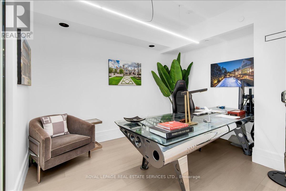 #606 6 JACKES AVENUE - 14