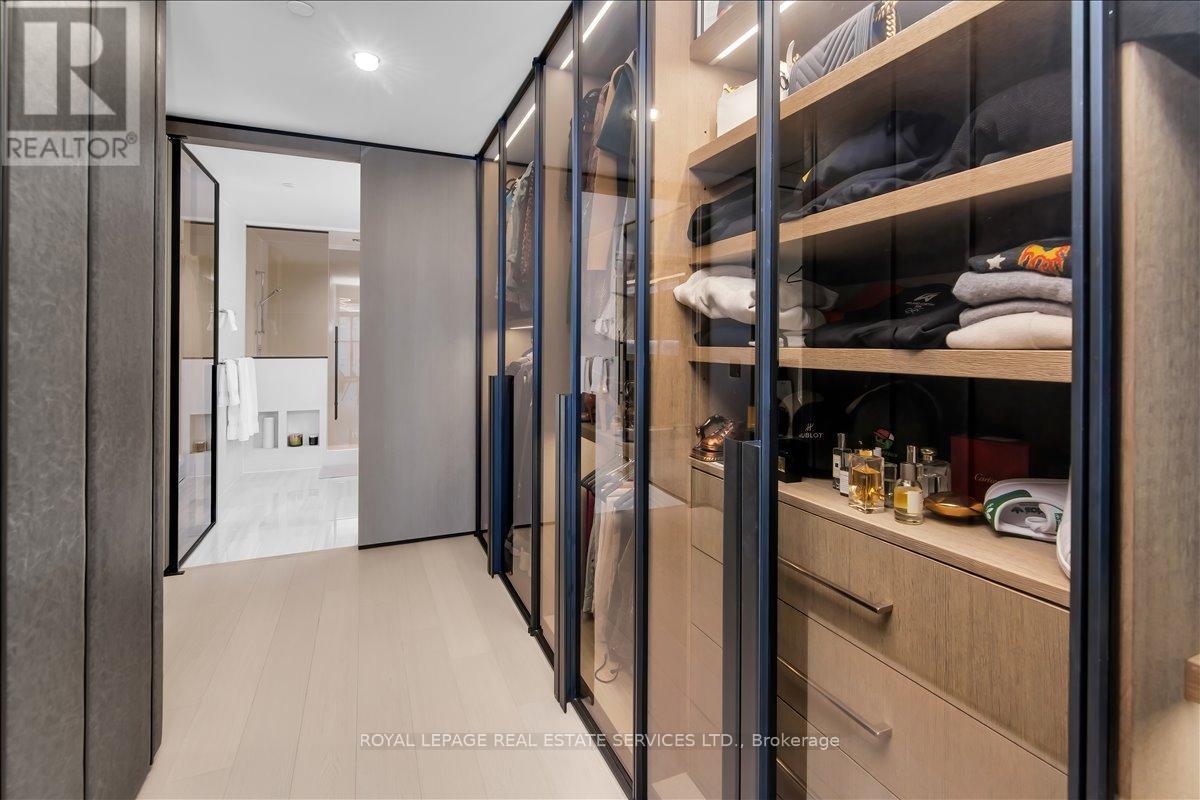 #606 6 JACKES AVENUE - 27