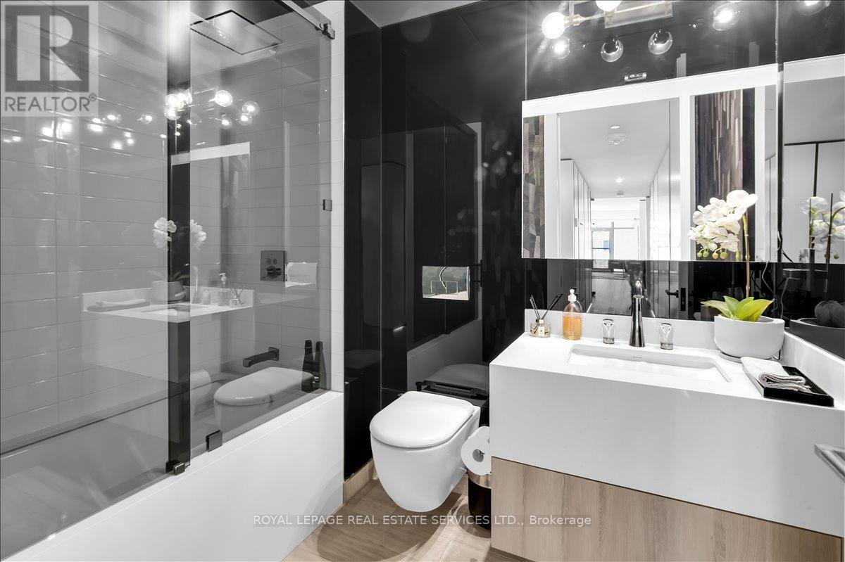 #606 6 JACKES AVENUE - 35