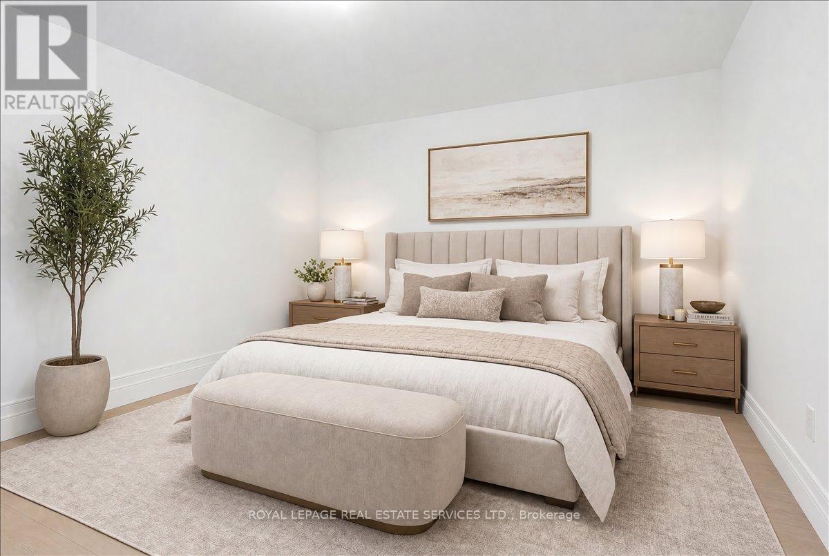 #606 6 JACKES AVENUE - 36