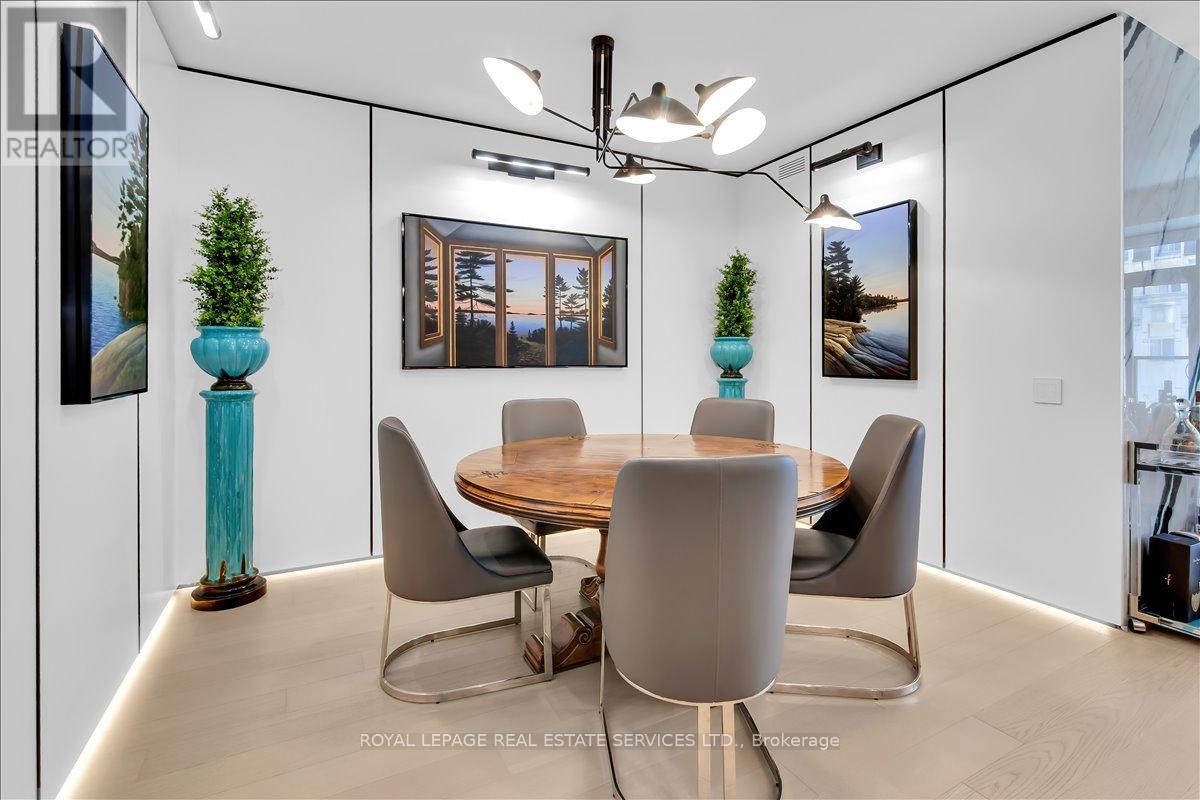 #606 6 JACKES AVENUE - 4