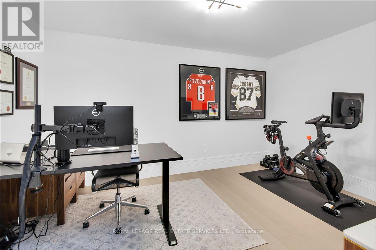 #606 6 JACKES AVENUE - 40